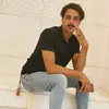 7mwdy_almrnz