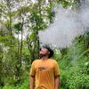 arochmanhendra