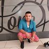 oferamirez0