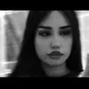 s_weetgirl