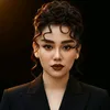 guevz1994