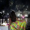 the_fashionkw