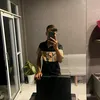 nguyenlocx0
