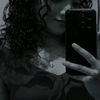 user549579959
