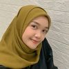 ulasyalala