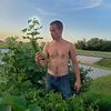 davidjames1247