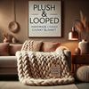 plushandlooped