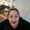 myrna0187