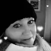 nicolamacdonald06