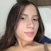 amanda_snovaes