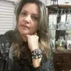 claudiaalmeid