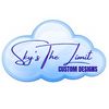 skysthelimitcustomdesign