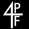 boepispa4pf
