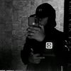 nf_alexander_