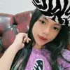 adeliasayangkmu
