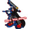 herotheclown