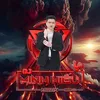 dj.minh.hieu1998