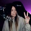 https.naomixd.com
