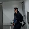 ivets_000