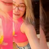 ruthyalvesluz8
