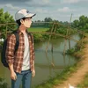 nongdanthoi