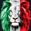 sam_the_sicilian_