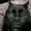 mandarina_pelada5