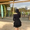 rindammm_