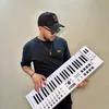 Clebinho no Beat