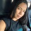 paulaleandra26
