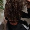 user890207889