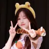keishaaaarmdhan29