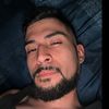 freddyrose24