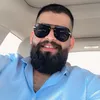 ابو إيليا الحسناوي
