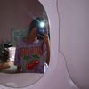 martinarivasfloresss
