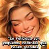 anna87l.salazar