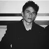 thomas.geller