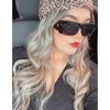 queen_g_23_