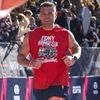 nickselitefitness