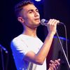 mohamed.aboelsafa