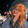 Diana Edelman | Vegans, Baby