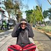 mewliaa