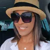 user61096572