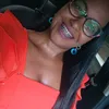 _silveiraline