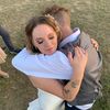 alli_mom