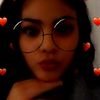 estefanya_777