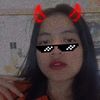 sovoleak17