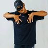 toysouljah_music