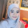nurlatifahfauziah_03