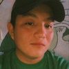 eduardopech65